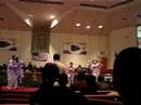 MMBC Mime2
