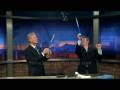 Fun Fly Stick