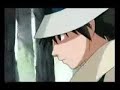 Naruto The Abridged Series Episode 7