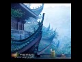Namo Amituofo Chanting (南无阿弥陀佛) Niệm Nam Mô A Di Đà Phật