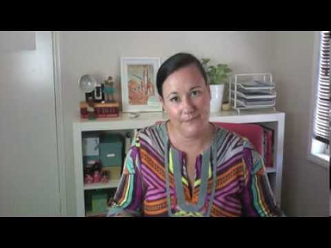 how to provide golden rule service mary kay