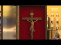 Click to View : Peregrynacja Krzyża Papieskiego Kamieniec Wrocławski 12 maja AD 2013