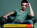 Mixalhs Xatzhgiannhs _-_Emeis Oi 2 San Ena NEW SONG Mixalhs Xatzhgiannhs _-_Emeis Oi 2 San Ena NEW SONG