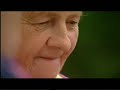 Vreemdelingen moeten de taal leren !