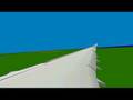 First Landing in YSFlight