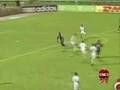 Trinidad and Tobago vs Cuba - World Cup Qualifier