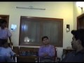Ansari Family