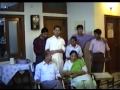 Ansari Family
