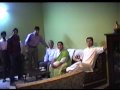 Ansari Family