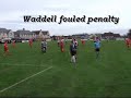 lochore welfare