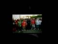videos de Lauf Los