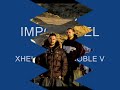SOLO IMPORTA EL RAP - XHELAZZ CON DOBLE V SOLO IMPORTA EL RAP - XHELAZZ CON DOBLE V