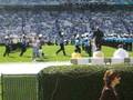 videos de Tar Heels