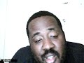 Craiglist Buyers  Sellers