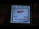 600,000 points @ BrickBreaker on my BlackBerry Pearl 600,000 points @ BrickBreaker on my BlackBerry Pearl
