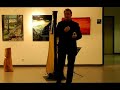 Kunstverein Inn-Salzach Vernissage WEGE