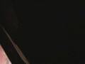 videos de Slap Ulysses presents TOMBOT (part 2/2)