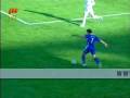 Rabona Navazi + bargardoon borhani