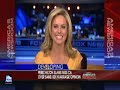Perez Hilton rude bigot comments to Miss California Carrie Prejean on gay marriage | News Politics videos,news-politics-videos free online video