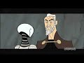 star-wars-clone-wars