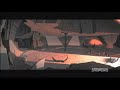 star wars: clone wars chapter 7 star wars: clone wars chapter 7