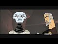 star-wars-clone-wars