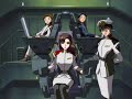 Gundam SEED Opening: BLAZE Gundam SEED Opening: BLAZE