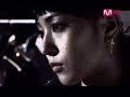 It's a video-mix to the song 