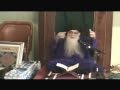 Ya Muhammad! I created for you an ummah by Mv Shaykh Hisham Kabbani