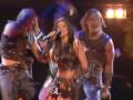 Ruslana - Wild Dances - www muzica-mp3 ro