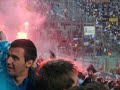 OM-grenoble 2010