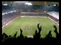 aberdeen copenhagen 4-0!! aberdeen copenhagen 4-0!!