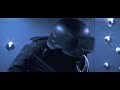 GLC - A Gangster's Nature (Feat. Cold Hard)