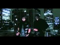 Glc To A Gangster Official Music Video and Lyrics
