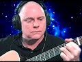 I Hope You Dance - Mark D. Sanders/Tia Sillers by Joe Broome