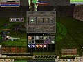Cyhper Gem Facias? (Sivasleeeee) :) Cyhper Gem Facias? (Sivasleeeee) :)
