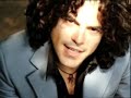 Francesco Renga - Angelo