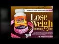 Acai Berry Select Reviews : Is Acai Berry Select A Scam?
