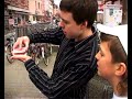More Street Magic by TimurY More Street Magic by TimurY