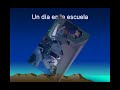 Diapositiva 7