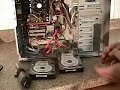 Repair your Blue Screen, My PC will not start. Repair your Blue Screen, My PC will not start.