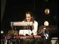 Tributo Area - Acrostico in memoria di Laio