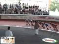 videos de 15000 Junior Ladies