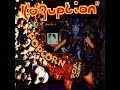 Popcorn  dance mix 
