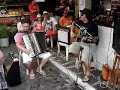 BANDA FIM DE FEIRA