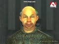 Adoring Fan, Glarthir and Michael Jackson Fights in Oblivion Adoring Fan, Glarthir and Michael Jackson Fights in Oblivion