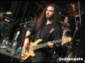 Eterna - Piedade Live!