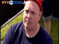 harry-slinger-ze-is-47.html
