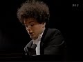 Liszt Sonata in B Minor (Part 1) - Evgeny Kissin Liszt Sonata in B Minor (Part 1) - Evgeny Kissin