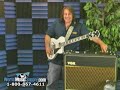 Vox AC30CC2 Electric Guitar Amplifier